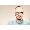Josh Gondelman Coupons 2016 and Promo Codes