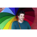 Josh Sabarra Coupons 2016 and Promo Codes
