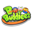 Jupiter Creations Coupons 2016 and Promo Codes