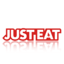 Just Eat UK Coupons 2016 and Promo Codes