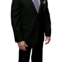 Justin Roberts Coupons 2016 and Promo Codes