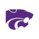 K-State Athletics Coupons 2016 and Promo Codes