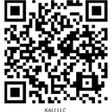 Kali LLC. Coupons 2016 and Promo Codes