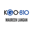 Kat Robichaud Coupons 2016 and Promo Codes