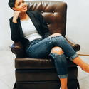 Kayla A. Greaves Coupons 2016 and Promo Codes
