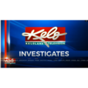 KELO News Coupons 2016 and Promo Codes