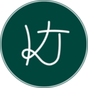 Kelvin Jones Coupons 2016 and Promo Codes