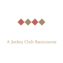 Kempton Park Coupons 2016 and Promo Codes