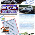 Kent Lewis Coupons 2016 and Promo Codes