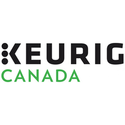Keurig Canada Coupons 2016 and Promo Codes