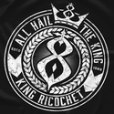 King Ricochet Coupons 2016 and Promo Codes