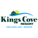 King S Cove Resort Coupons 2016 and Promo Codes