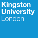 Kingston University Coupons 2016 and Promo Codes