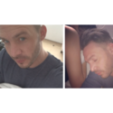 Kirk Norcross Coupons 2016 and Promo Codes