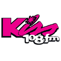 Kiss 108 Coupons 2016 and Promo Codes