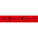 Klaus Werner-Lobo Coupons 2016 and Promo Codes
