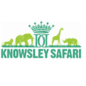 Knowsley Safari Park Coupons 2016 and Promo Codes