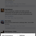 Kris Carlon Coupons 2016 and Promo Codes