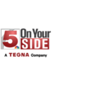 KSDK NewsChannel 5 Coupons 2016 and Promo Codes