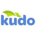 Kudo Indonesia Coupons 2016 and Promo Codes