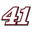 Kurt Busch Coupons 2016 and Promo Codes