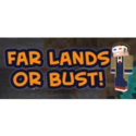 KurtJMac Coupons 2016 and Promo Codes