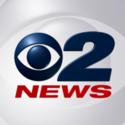 KUTV 2News Coupons 2016 and Promo Codes