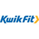 Kwik Fit Coupons 2016 and Promo Codes