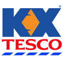 KX Energy Coupons 2016 and Promo Codes