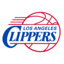 LA Clippers Coupons 2016 and Promo Codes