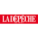 La Dépêche du Midi Coupons 2016 and Promo Codes
