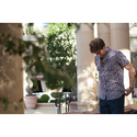 La Strada Fashions Ny Llc Coupons 2016 and Promo Codes