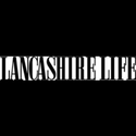 Lancashire Life Coupons 2016 and Promo Codes