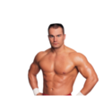 Lance Storm Coupons 2016 and Promo Codes