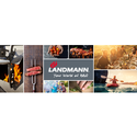 Landmann Usa Coupons 2016 and Promo Codes