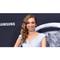 Lauren Lapkus Coupons 2016 and Promo Codes