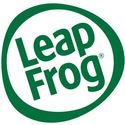 LeapFrog Coupons 2016 and Promo Codes