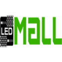 LedMall® Coupons 2016 and Promo Codes