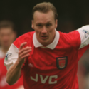Lee Dixon Coupons 2016 and Promo Codes