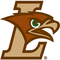 Lehigh Sports Coupons 2016 and Promo Codes