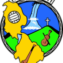 Leitrim GAA Coupons 2016 and Promo Codes