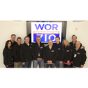 Len And Todd WOR Coupons 2016 and Promo Codes