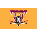 Leroy Cudjoe Coupons 2016 and Promo Codes