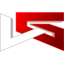 Lethal Gaming Coupons 2016 and Promo Codes