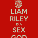 Liam Riley Coupons 2016 and Promo Codes