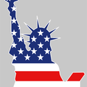 Liberti USA Coupons 2016 and Promo Codes