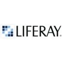 Liferay Coupons 2016 and Promo Codes