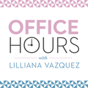 Lilliana Vazquez Coupons 2016 and Promo Codes