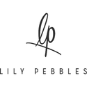 Lily Pebbles Coupons 2016 and Promo Codes