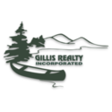 Linda Gillis Coupons 2016 and Promo Codes